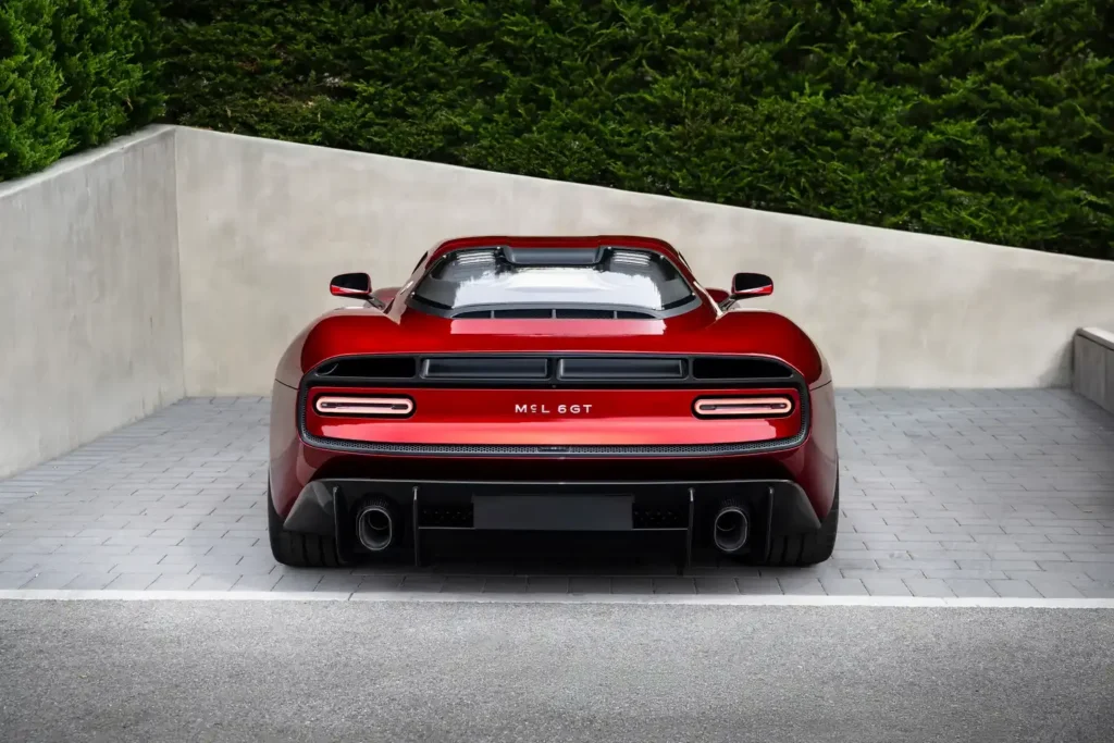 McLaren-McL-6GT-preview - Soigné Middle East