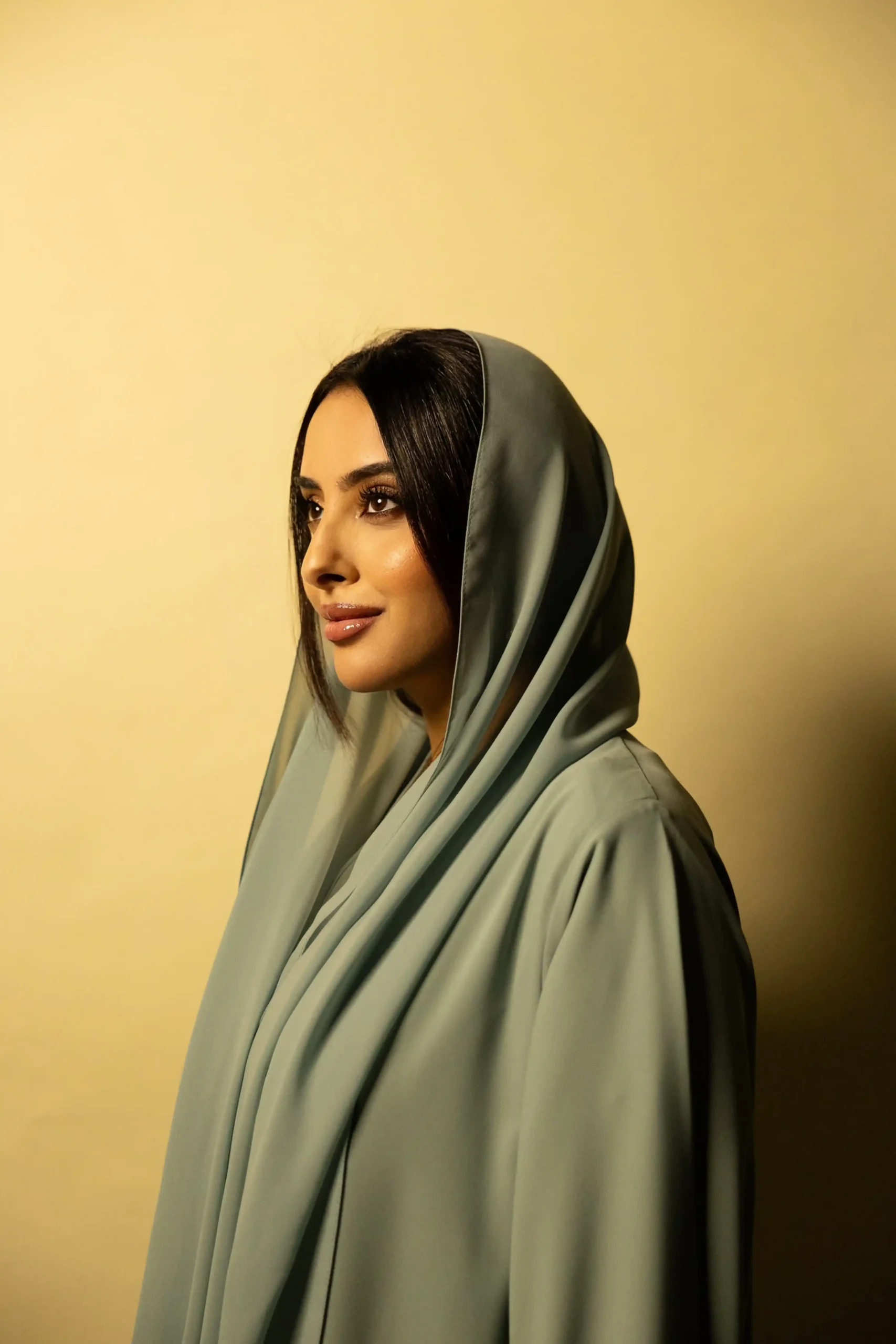 Nujoud Aleisaei