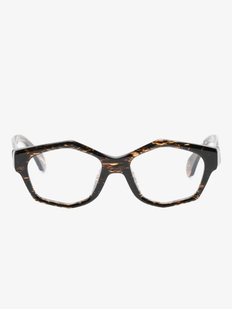 alain-glasseswebp - Soigné Middle East