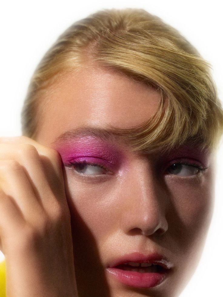 align-retouchwebp - Soigné Middle East Reddit beauty report