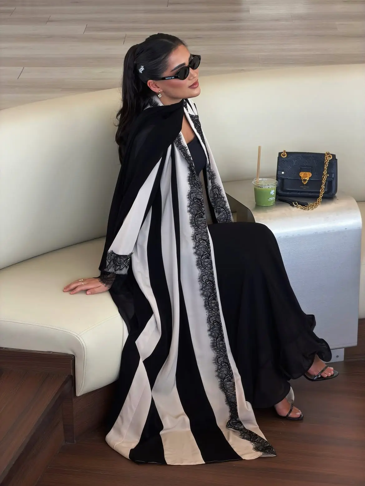 alisha-b-2 - Soigné Middle East