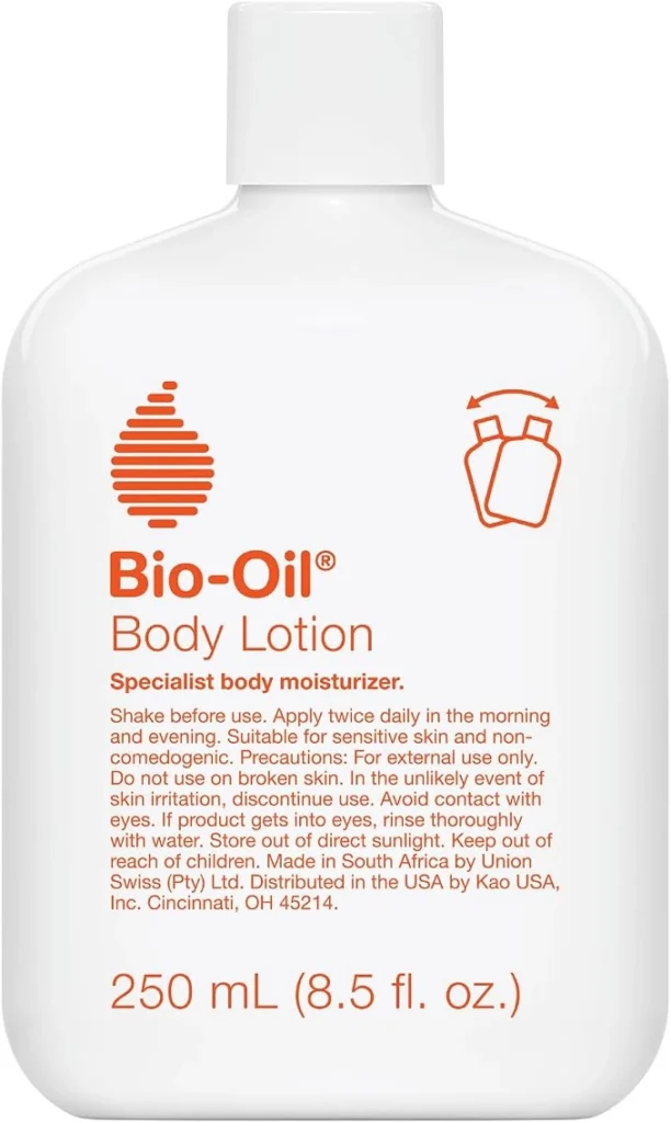 bio-oil-lotionwebp - Soigné Middle East