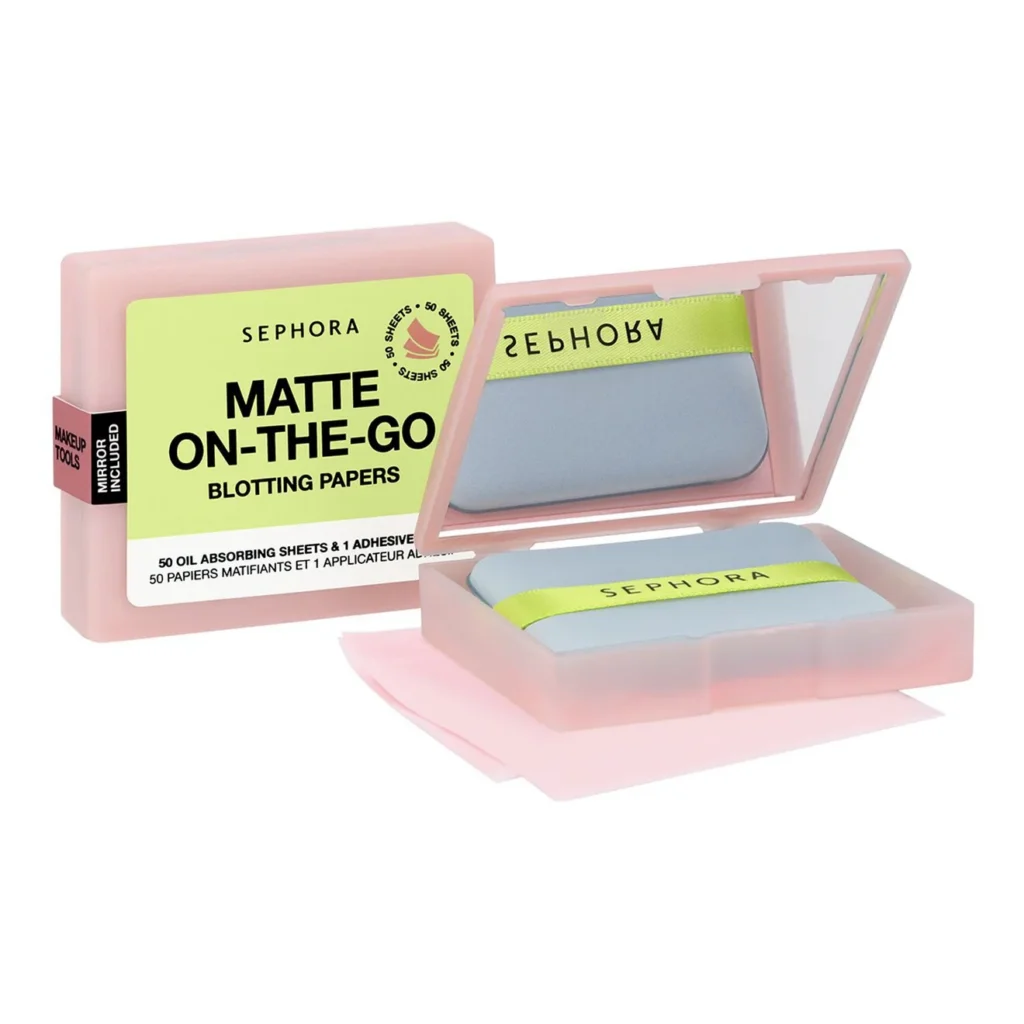 blotting-paperswebp - Soigné Middle East T-zone skincare