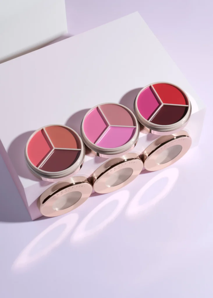 blush-triowebp - Soigné Middle East