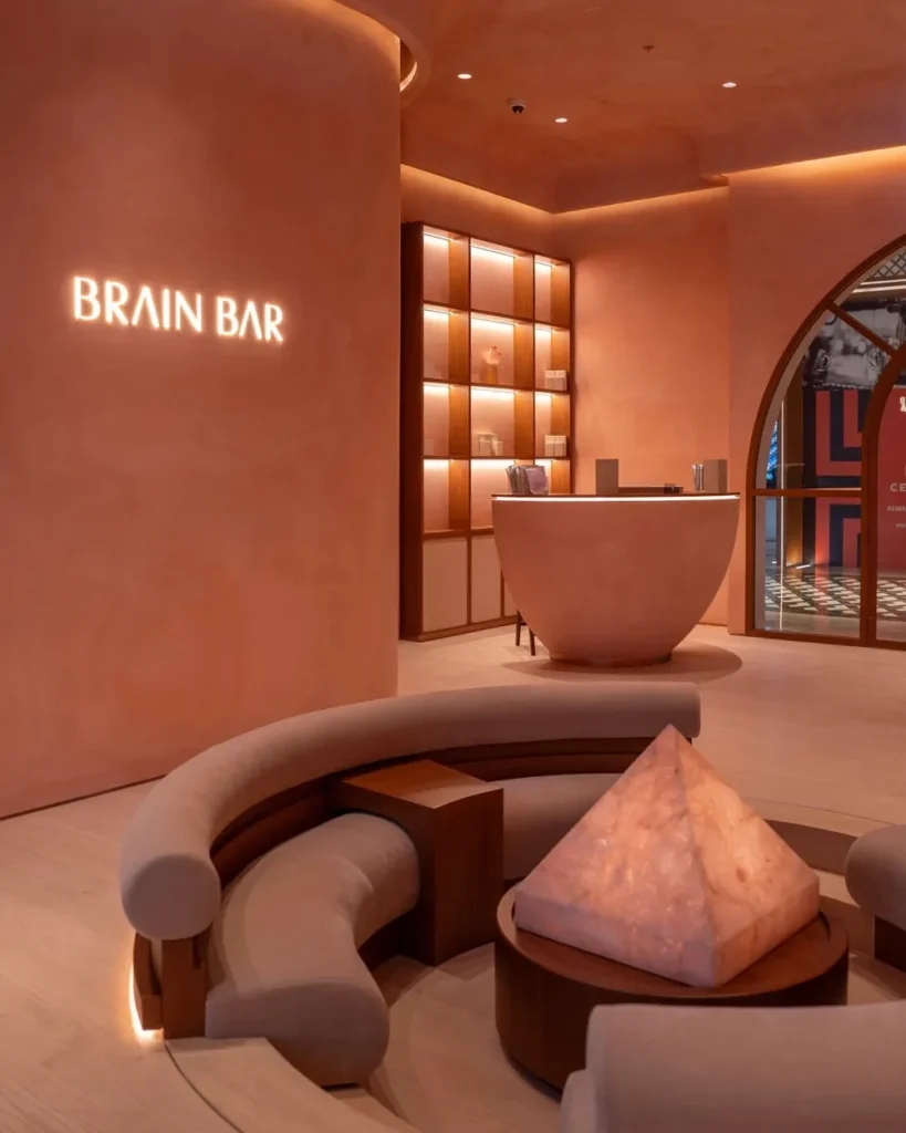 brain-barwebp - Soigné Middle East
