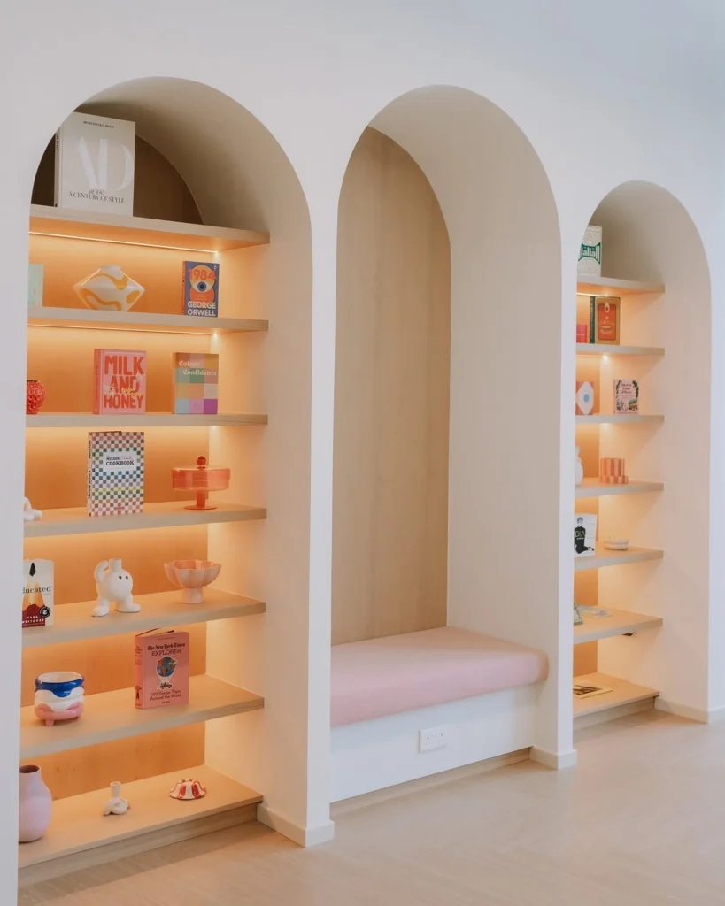 bureau-uaewebp - Soigné Middle East