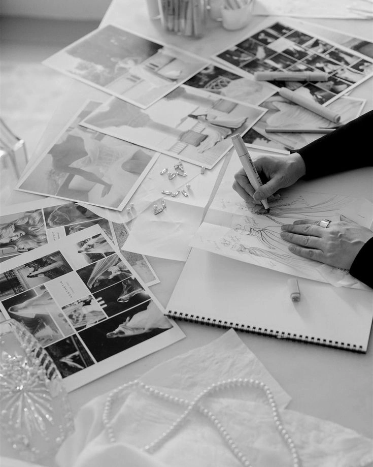 bw-fashionwebp - Soigné Middle East Made in Dubai Fashion Sprint