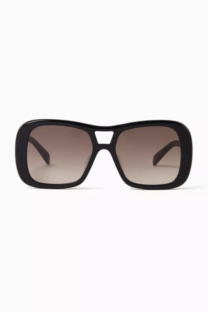 celine-glasseswebp - Soigné Middle East