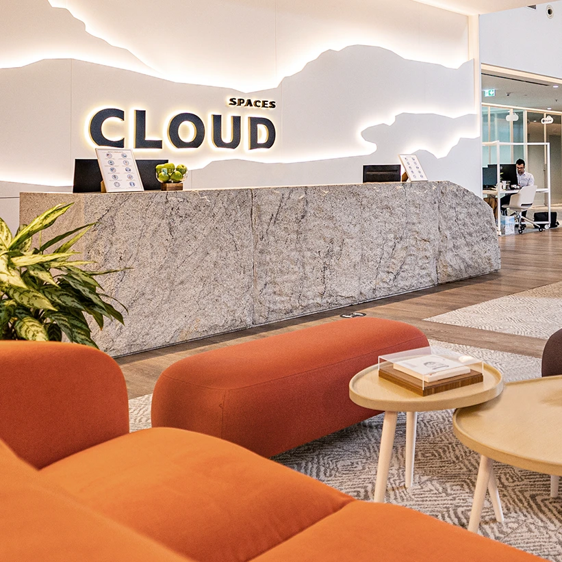 cloud-spacewebp - Soigné Middle East