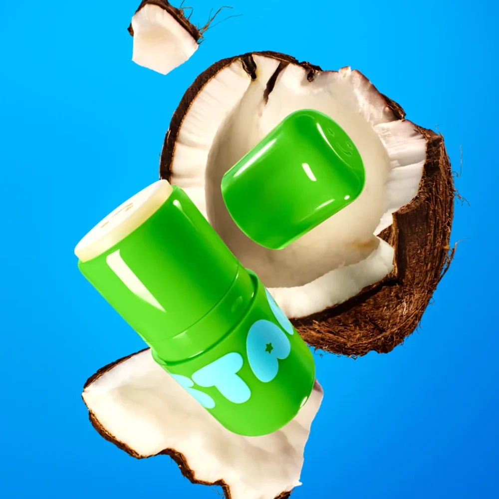 coconut-balmwebp - Soigné Middle East