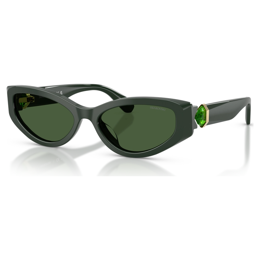 dark-greenwebp - Soigné Middle East