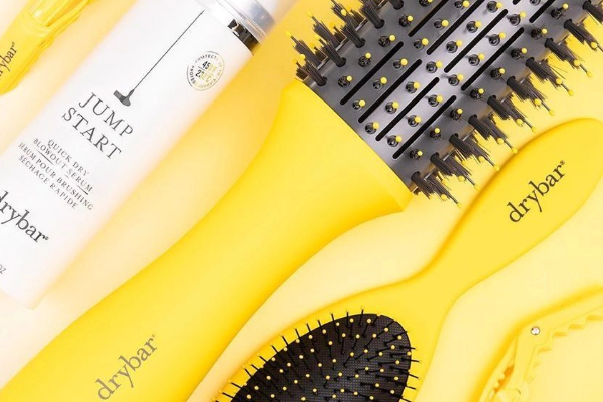 drybar-hairwebp - Soigné Middle East - Soigné Middle East