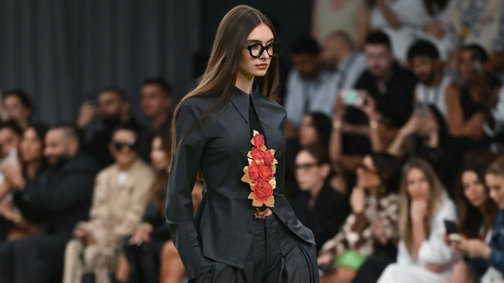 dubai-fashionwebp - Soigné Middle East