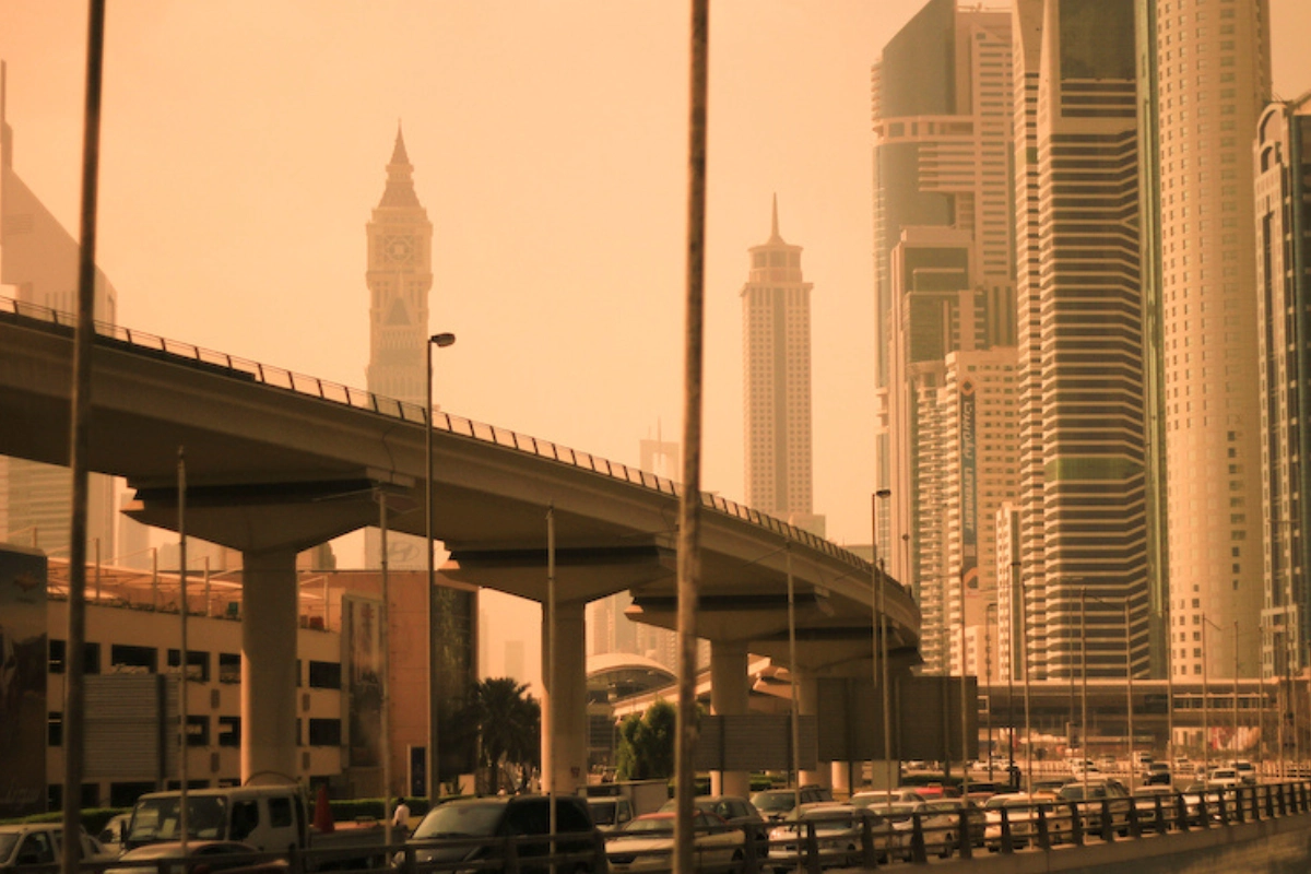 dubai-holidaywebp - Soigné Middle East