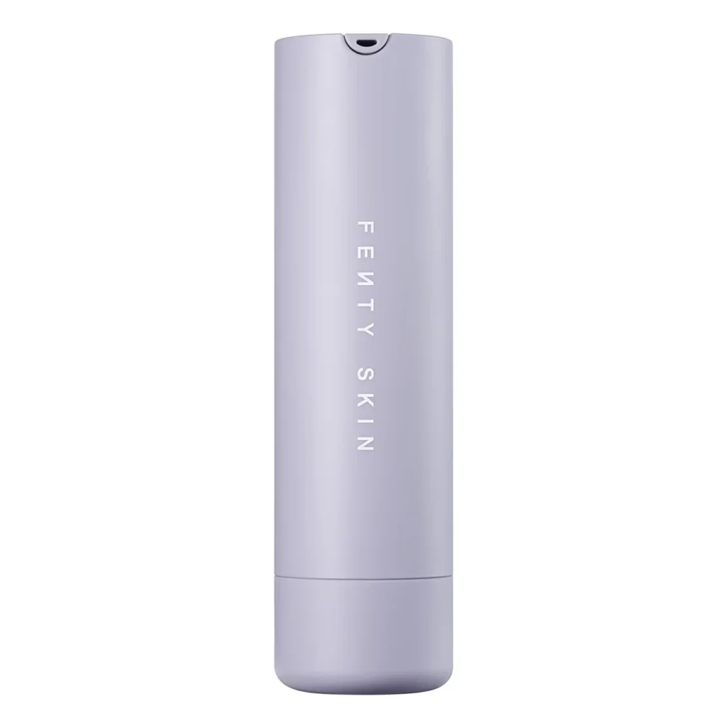 fenty-spf-30webp - Soigné Middle East
