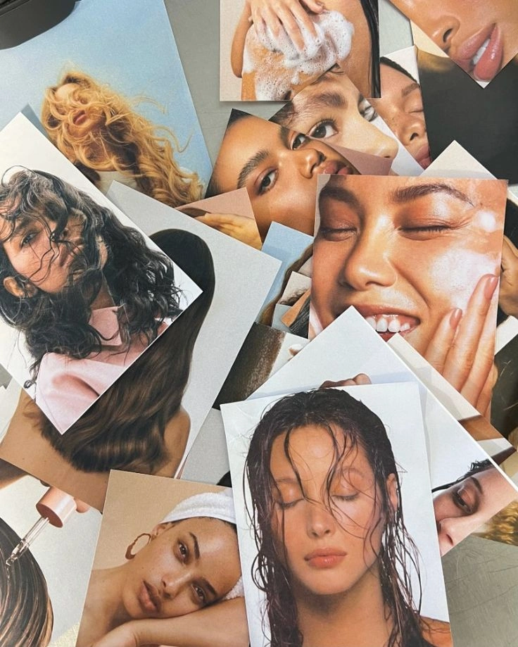 girls-lotswebp - Soigné Middle East Reddit beauty report