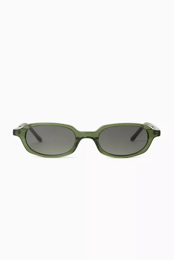 green-karenwebp - Soigné Middle East
