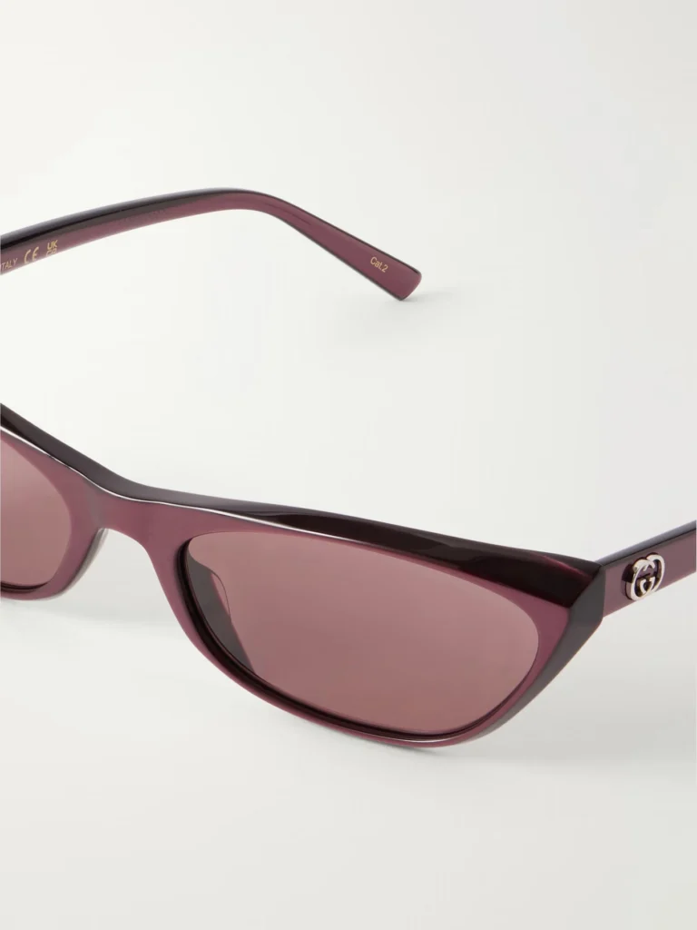 gucci-redwebp - Soigné Middle East