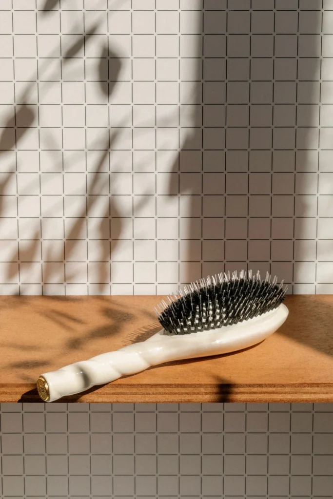 hair-brushwebp - Soigné Middle East