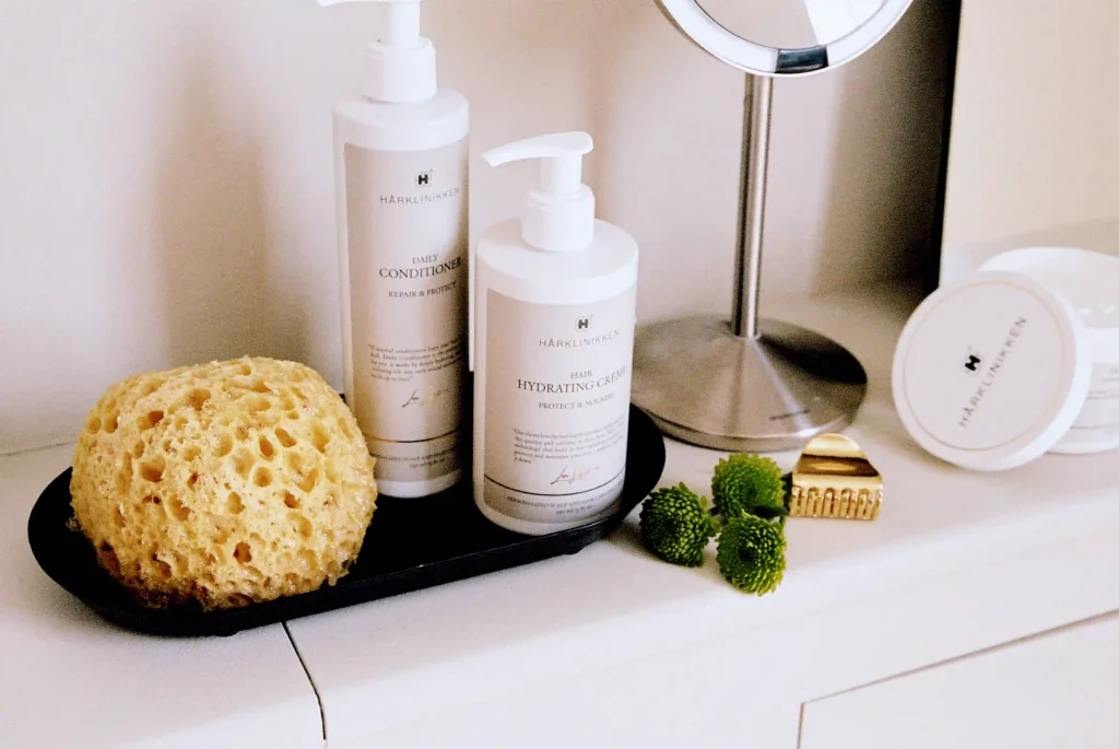 hair-cremewebp - Soigné Middle East