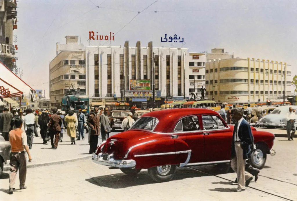 heritagewebp 2 - Soigné Middle East