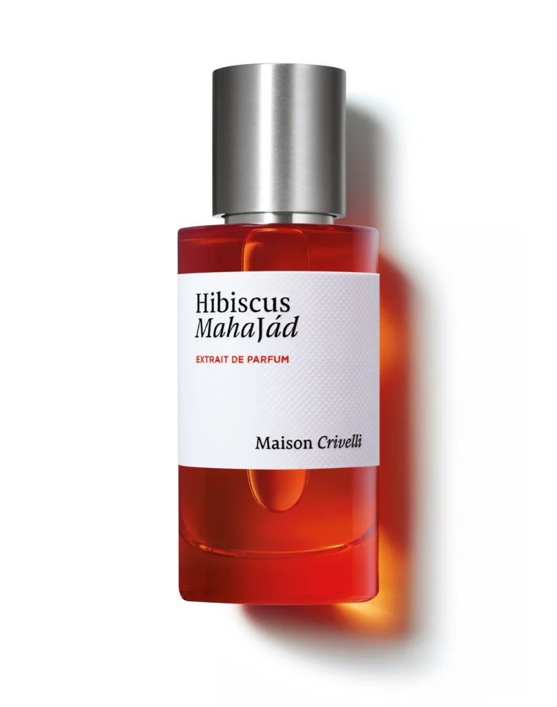 hibiscus-mahajadwebp - Soigné Middle East
