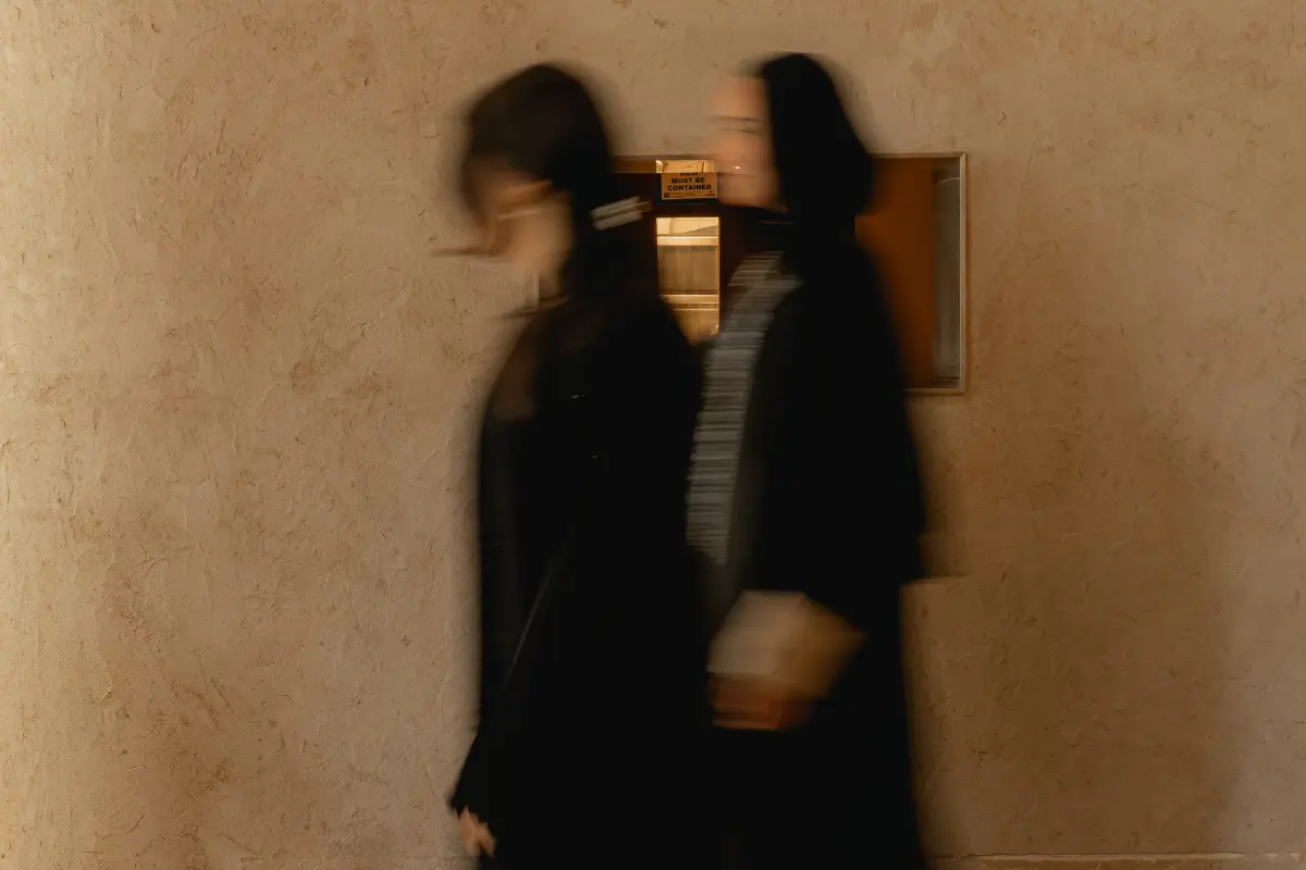 hoof-emirati-women-s-day - Soigné Middle East
