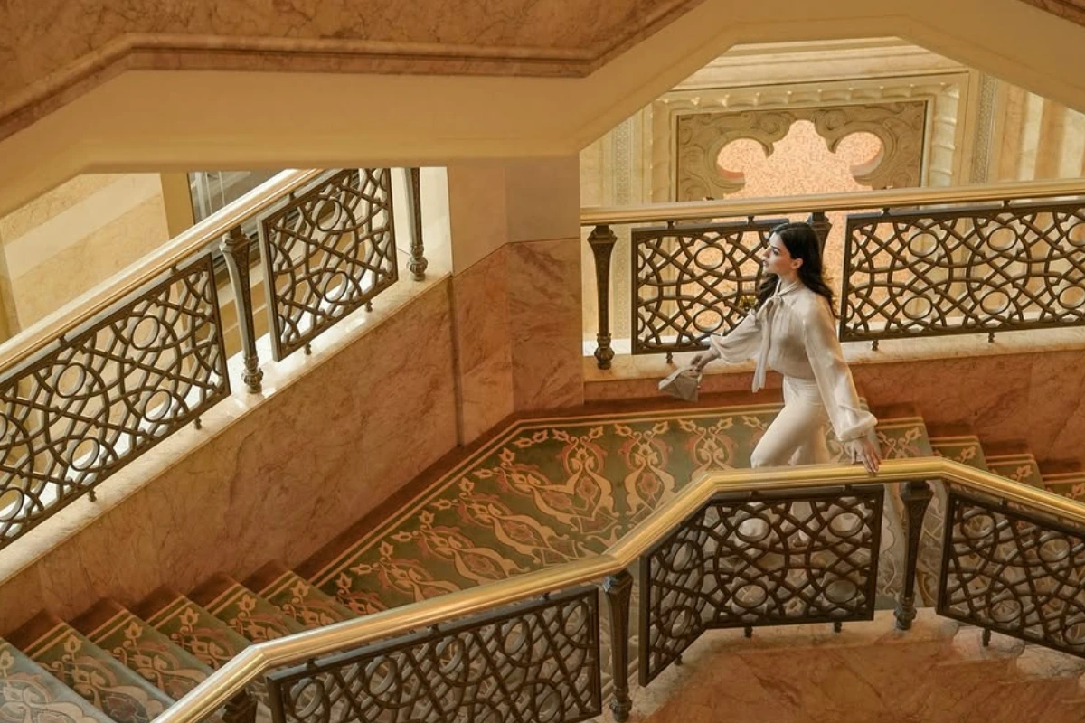hotel-emirateswebp - Soigné Middle East - Soigné Middle East