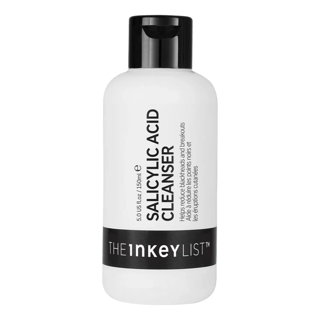 inkey-listwebp - Soigné Middle East