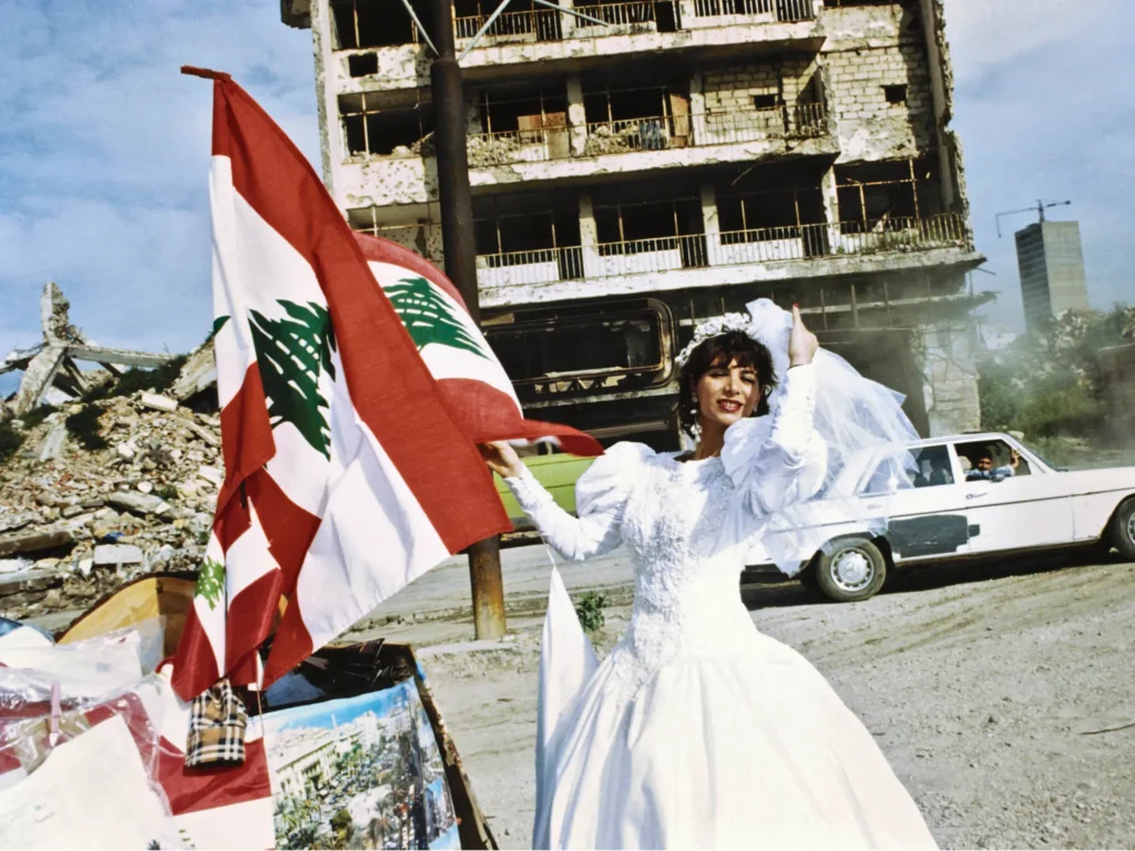 lebonan-beirutwebp - Soigné Middle East