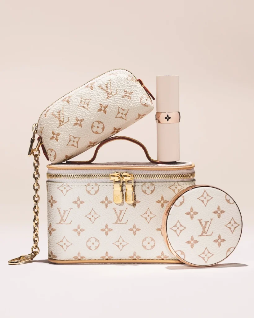 lv-bagwebp - Soigné Middle East