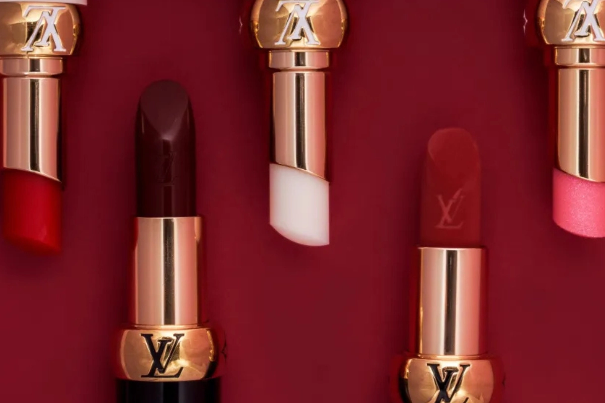 lv-mcgrathwebp - Soigné Middle East