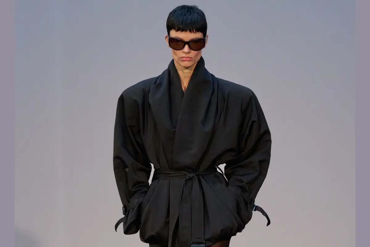 magda-butrym-ss26 - Soigné Middle East - Soigné Middle East