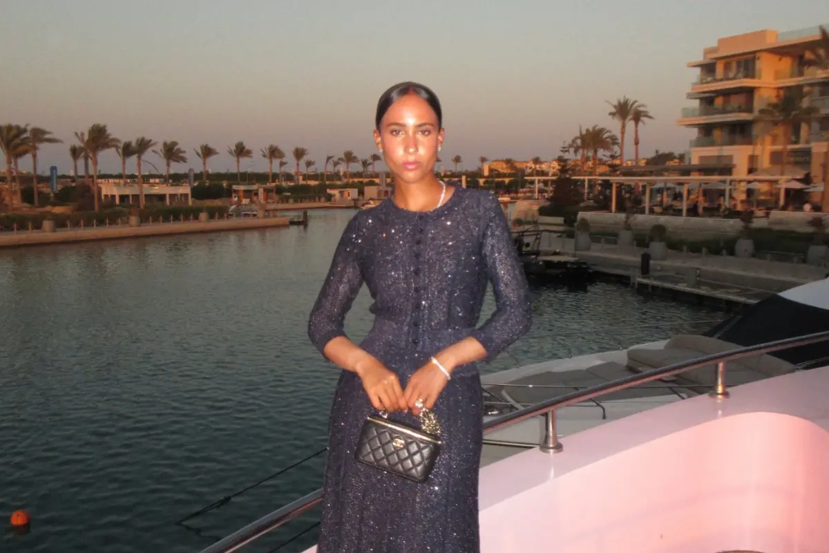 modest-fashion-inspo-august-25-31-featured-image - Soigné Middle East