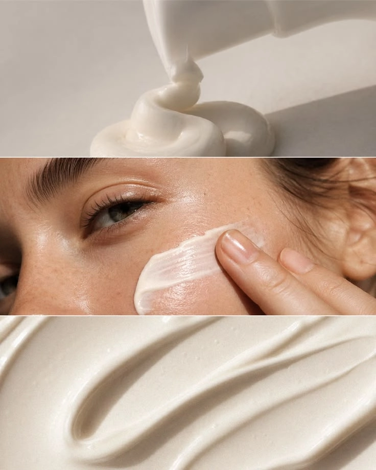 moisturizerwebp - Soigné Middle East