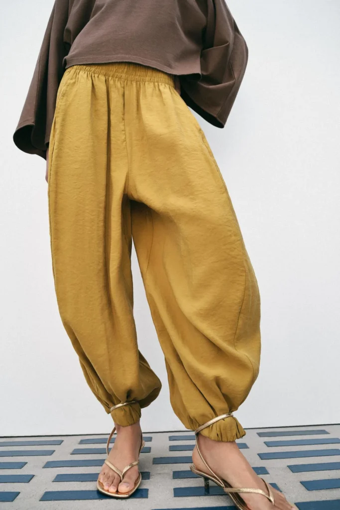 mustard-bloomerswebp - Soigné Middle East