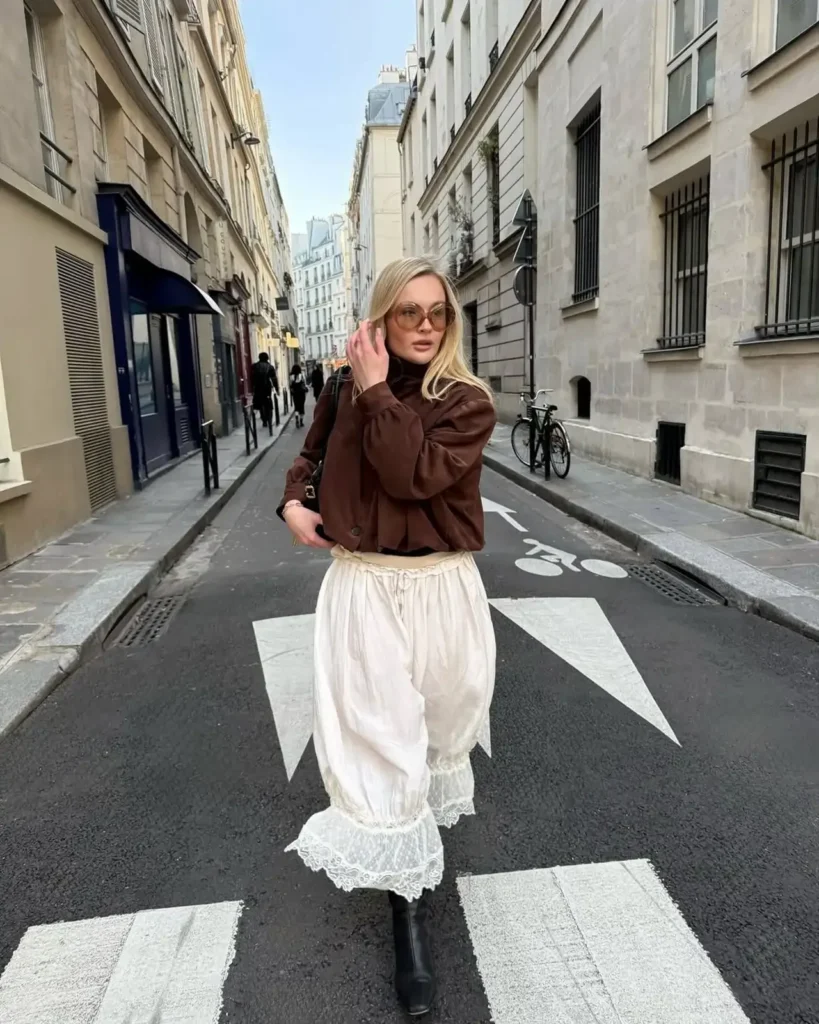 pantaloon-stylingwebp - Soigné Middle East