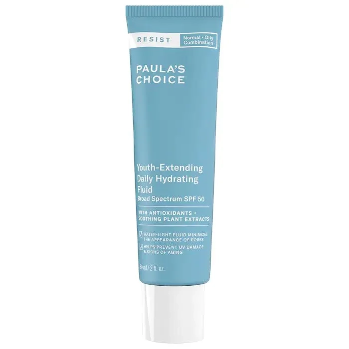 paulas-choicewebp - Soigné Middle East