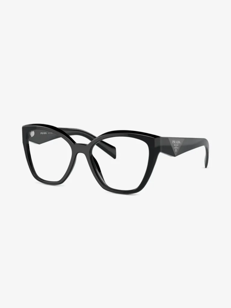 prada-glasseswebp - Soigné Middle East