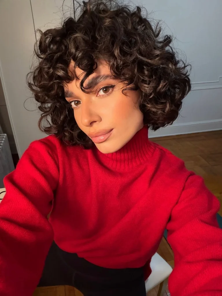 red-curlwebp - Soigné Middle East