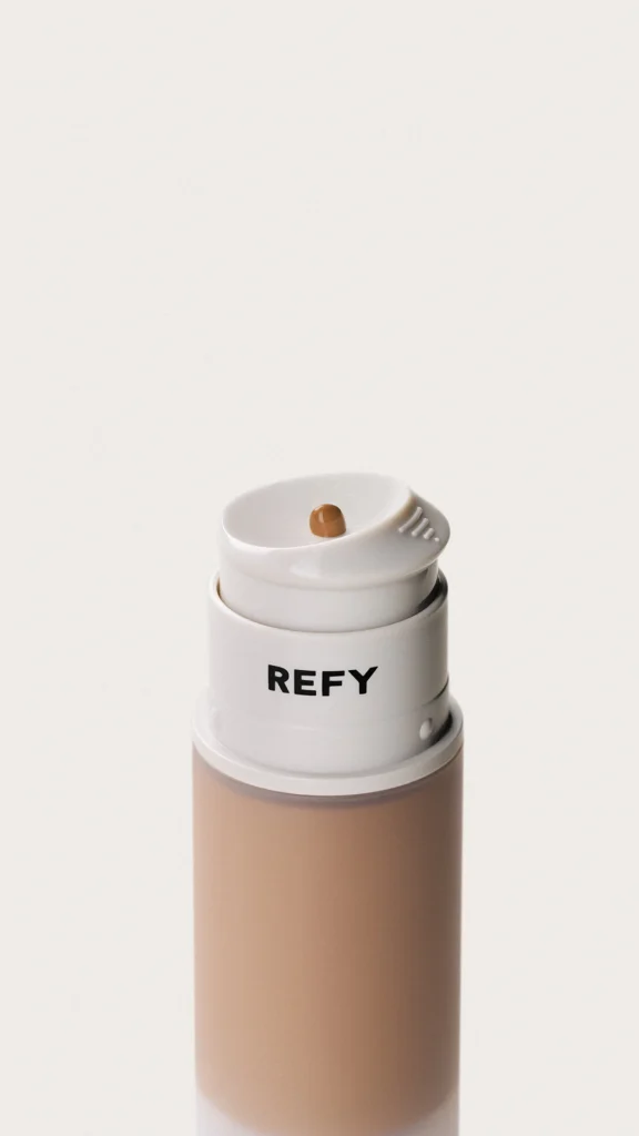 refy-applicatorwebp - Soigné Middle East