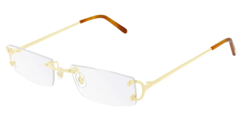 rimless-goldwebp - Soigné Middle East