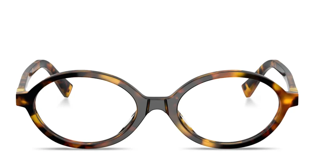 round-opticalswebp - Soigné Middle East