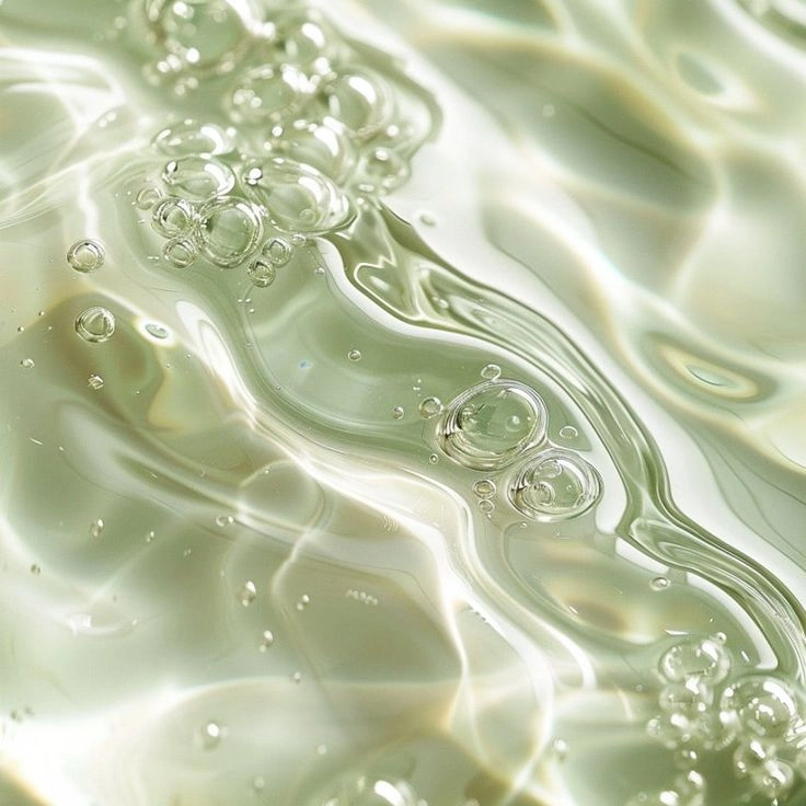 salicylic-acidwebp - Soigné Middle East