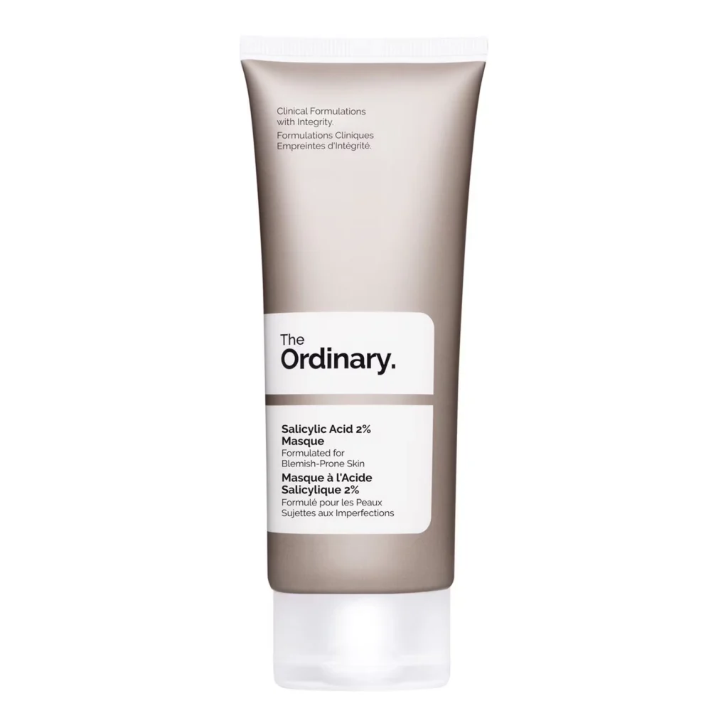 salicylic-claywebp - Soigné Middle East