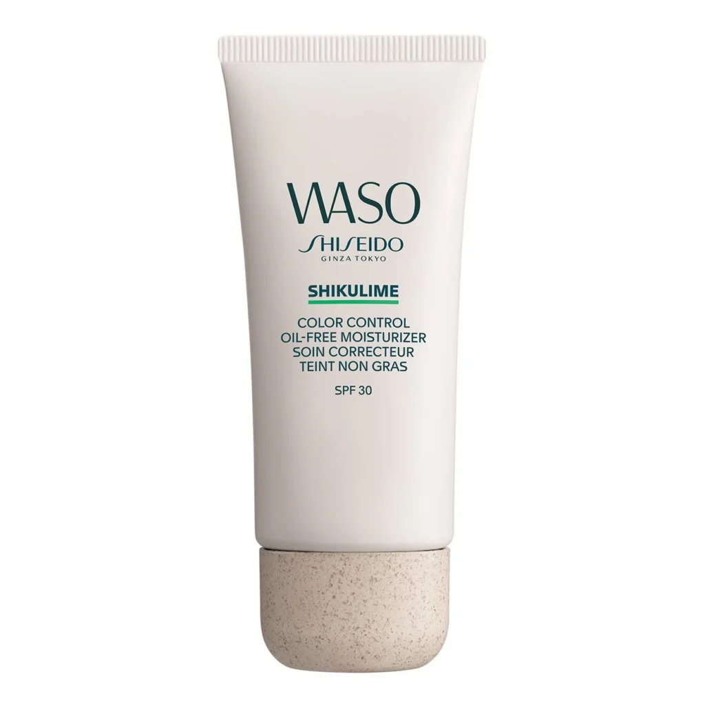 shiseido-creamwebp - Soigné Middle East