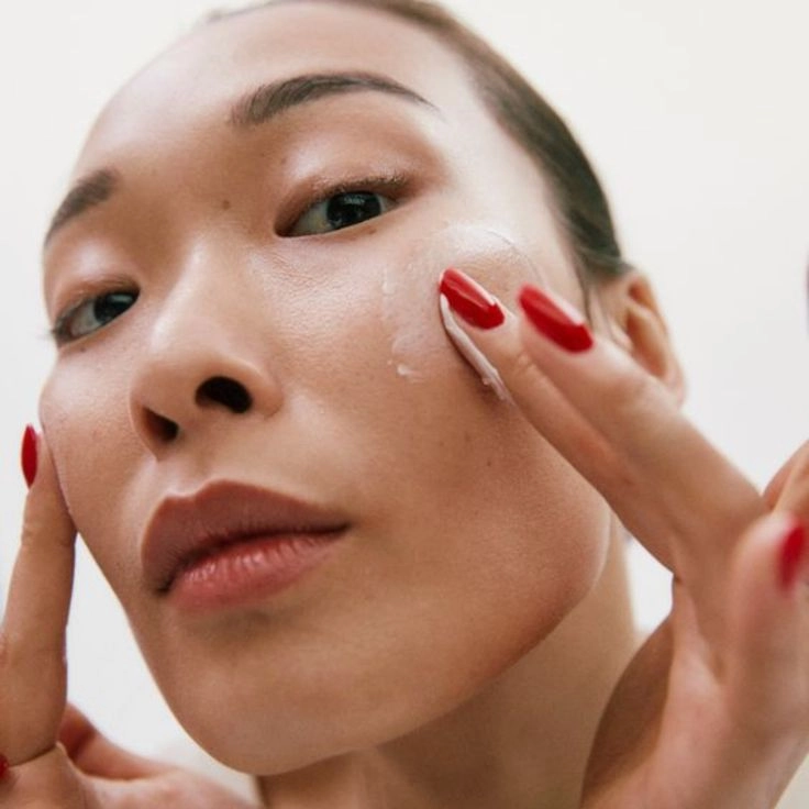 skincarewebp - Soigné Middle East Reddit beauty report