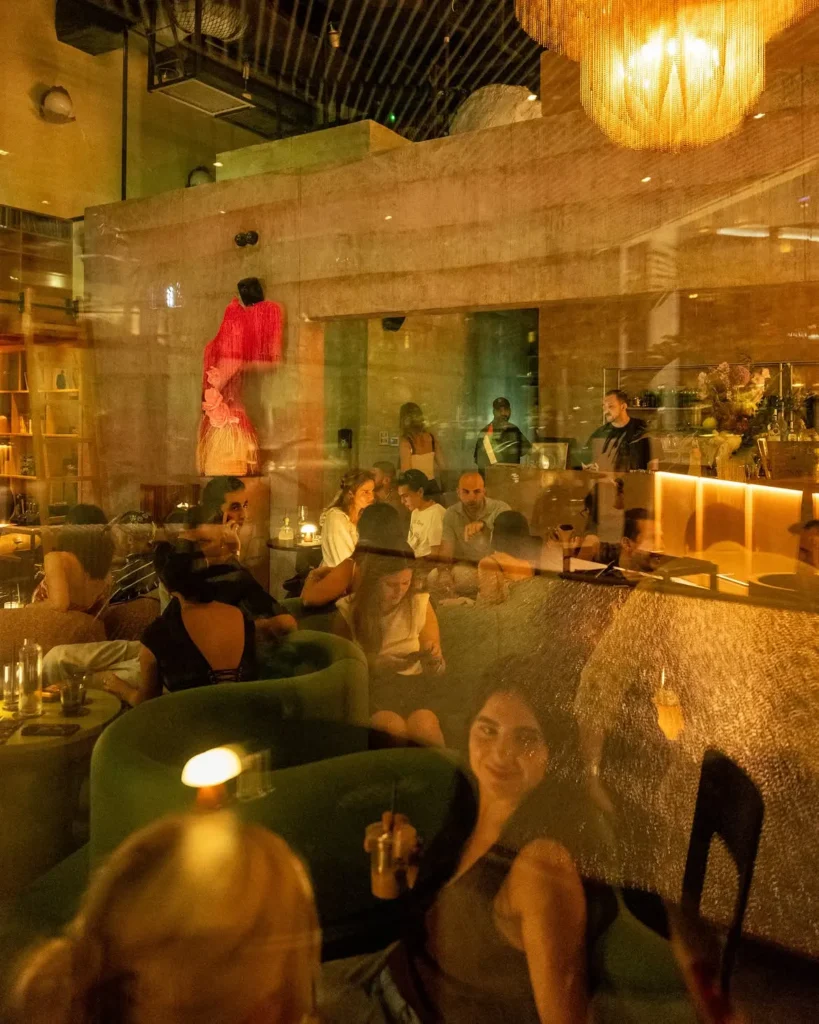 Dubai weekend guide