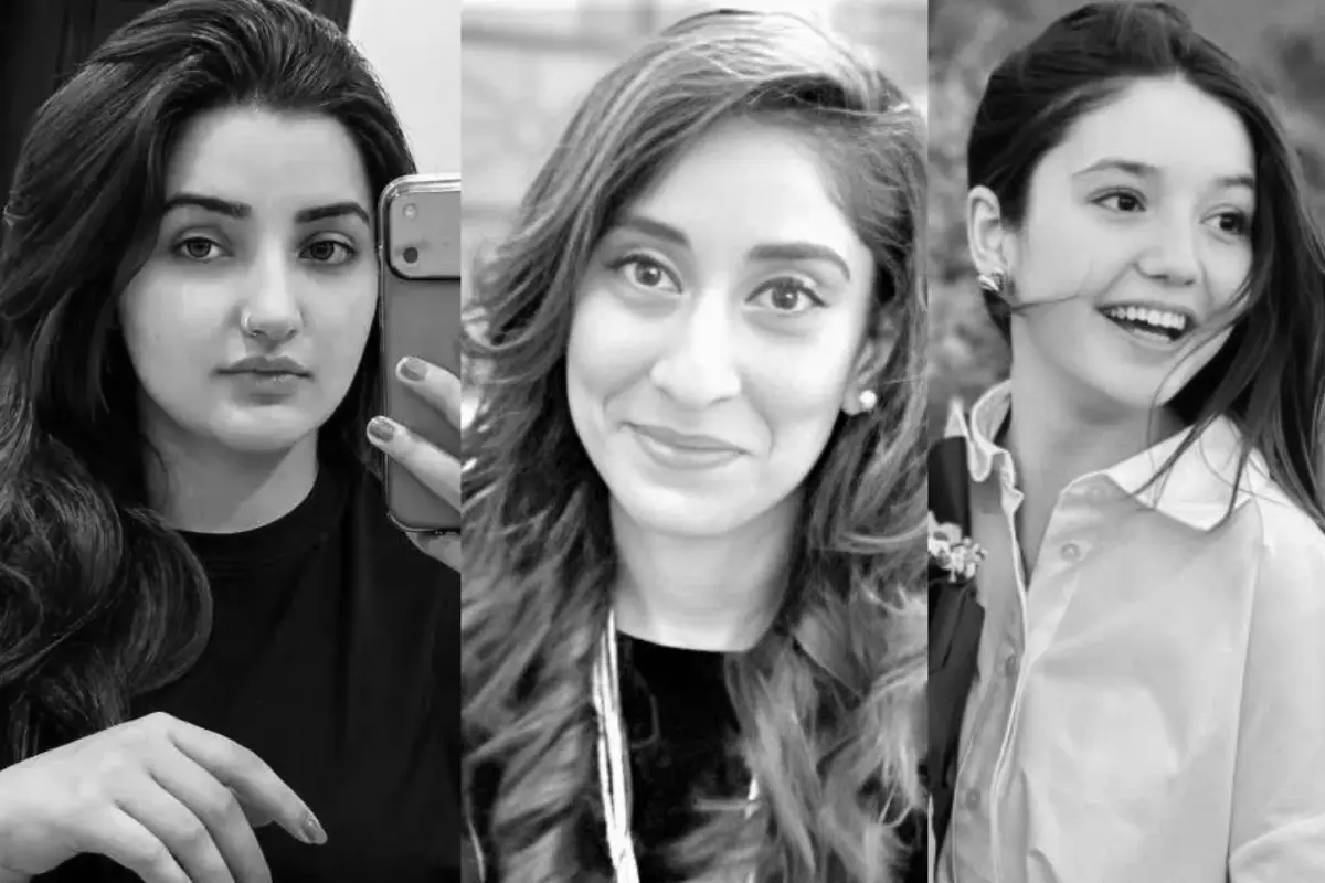 violence-against-women-2026 - Soigné Middle East - Soigné Middle East