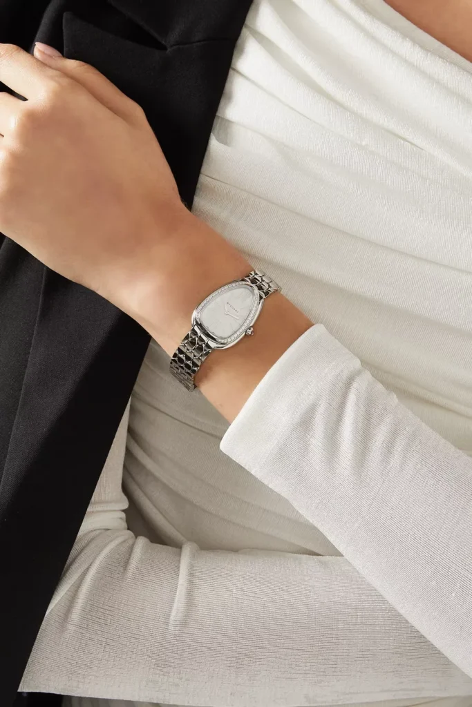 Emirati Women’s Day gift guide